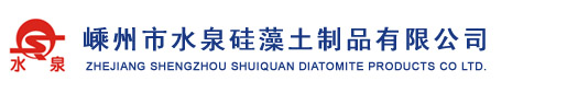 滾筒篩