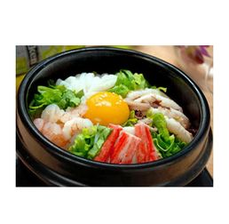 喜葵石鍋拌飯 匠心產品與餐飲管理新篇章