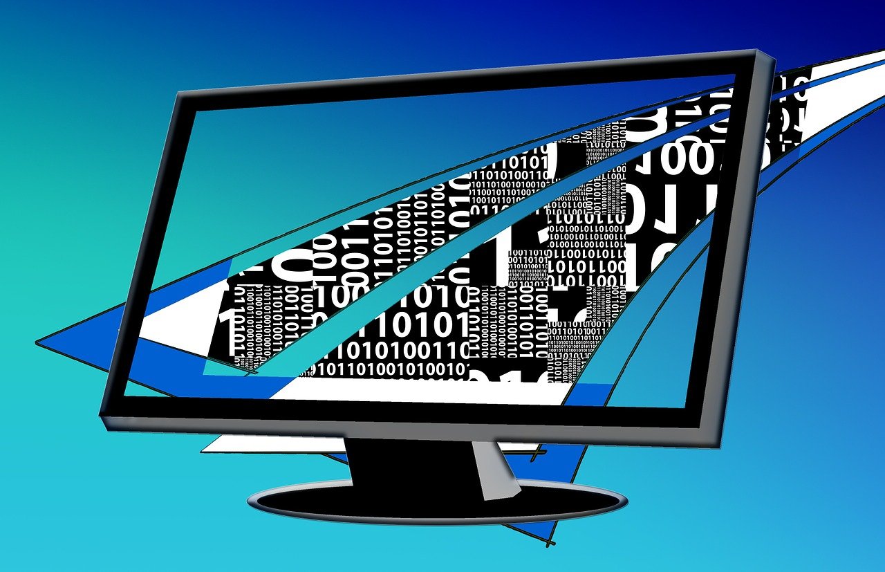 佛山外賣小程序開發(fā)、制作與運(yùn)營全攻略 賦能餐飲新零售