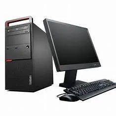 e科普 | 團團帶你認識電腦 數字世界的萬能工具箱