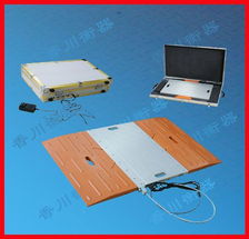 百顆星匯聚香川 上海香川電子秤生產廠家，高品質電子產品全國熱銷