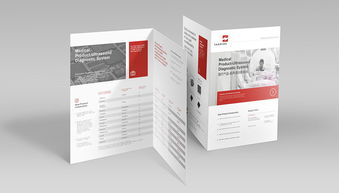 新美亞Sanmina儀器儀表銷(xiāo)售 精密科技賦能工業(yè)測(cè)量與自動(dòng)化