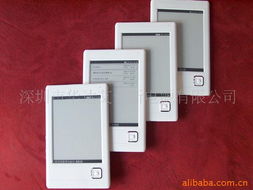 深圳市華達(dá)艾諾斯電源公司 專(zhuān)業(yè)儀器儀表銷(xiāo)售，為您的精確測(cè)量保駕護(hù)航